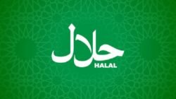 BPJPH: Restoran dan Kosmetik Wajib Bersertifikat Halal