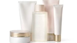 Skincare Halal Tak Cukup Lihat Label, Ini Faktanya