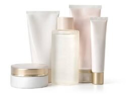 Skincare Halal Tak Cukup Lihat Label, Ini Faktanya