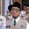 Rekrutmen Petugas Haji 2027 Diikuti 75 Ribu Pendaftar