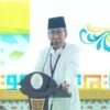 Usai Pimpin PBNU, Gus Yahya Fokus Dialog Antaragama