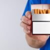 Muhammadiyah Minta Kawasan Tanpa Rokok Diperketat
