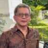 Eks Ketum PBNU dan Rocky Gerung Jadi Anggota Watimpres?