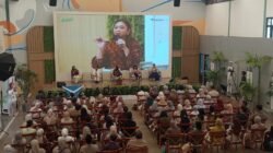 ParagonCorp Perluas Gerakan ESG di Industri Kecantikan