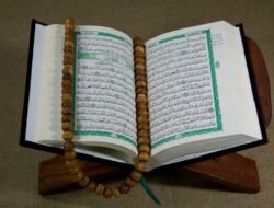 20 Surat Pendek Al-Quran yang Mudah Dihafal