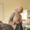 Kemensos Buka 331 Formasi PPPK Guru Agama Sekolah Rakyat