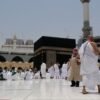 Dua Tahun Prabowo, Arah Kebijakan Haji Berubah Besar