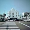 Pemprov DKI Mulai Revitalisasi Masjid Cut Meutia