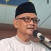 Gus Irfan Sebut Pelunasan Biaya Haji 2027 Tunggu Keppres