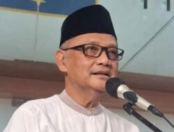 Gus Irfan Sebut Pelunasan Biaya Haji 2027 Tunggu Keppres
