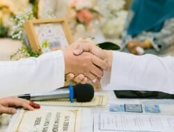 Nikah Siri Jadi Zina Jika Akadnya Tidak Sah