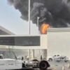 Dua WNI Terluka Akibat Serangan Houthi di Arab Saudi