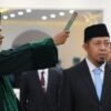 Kemenag Benahi Hulu Pesantren untuk Cegah Kekerasan Santri