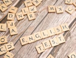 Yuk! Belajar Bahasa Inggris Gratis di Masjid
