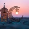 Lebaran 2027 Diperkirakan 10 Maret, Ini Jadwal Liburnya
