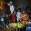 Lebaran 2027 Tanggal Berapa? Ini Jadwal Lengkapnya