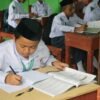 Kemenag Dorong Pesantren Segera Urus Legalitas