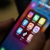 Waspada! Ruang Digital Jadi Wadah Penyebaran Ajaran Ateisme
