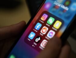 Waspada! Ruang Digital Jadi Wadah Penyebaran Ajaran Ateisme