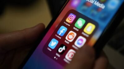 Waspada! Ruang Digital Jadi Wadah Penyebaran Ajaran Ateisme