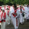 Terkendala Kesehatan, 345 Jemaah Gagal Berangkat Haji