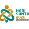 PBNU Serukan Solidaritas Palestina di Hari Santri 2026