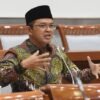 DPR Soroti Lima Pekerjaan Besar Ditjen Pesantren Kemenag