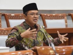 DPR Soroti Lima Pekerjaan Besar Ditjen Pesantren Kemenag