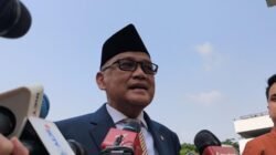 Belanja Jemaah Haji Rp4 Triliun, UMKM Bisa Cuan