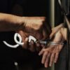 DPR Usul Sex Toys untuk Napi Dihalalkan, MUI: Haram!