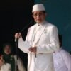 Menag Usul ASN Kemenag Pakai Sarung dan Peci Sepekan Sekali