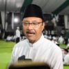 PBNU Pusatkan Apel Hari Santri 2026 di Pesantren Tebuireng